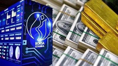 Haftanın en çok kazandıran yatırım aracı belli oldu