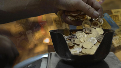 Rekorla başlayan hafta düşüşle kapandı