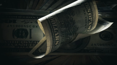 25 Ekim 2025 döviz kurları: Dolar kaç TL oldu? Euro ne kadar?