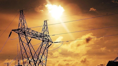 EPDK raporu ortaya koydu: Enerjide şik&acirc;yetlerin odağında kesinti ve bağlantı var