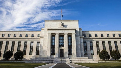 Faiz indirimi kararında görüş ayrılığı 