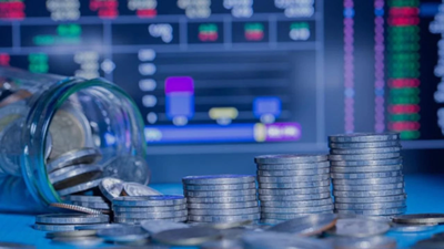 EKİM-KASIM TEMETTÜ TAKVİMİ | BİST 100'de temettü dağıtacak şirketler belli oldu!