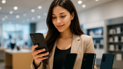 ÖTV oranları değişti, indirime girmesi beklenen cep telefonları belli oldu