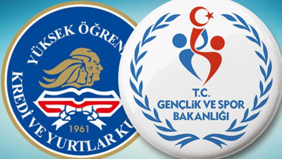 2025 KYK burs ve kredi sonuçları ne zaman açıklanacak?