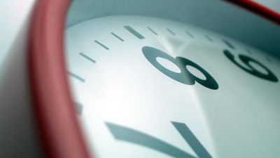 Saatler geri alınacak mı? Saatler ne zaman geri alınacak? Kış saati uygulaması gelecek mi?