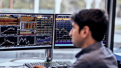 Banka hisseleri son bir yılda ne kadar kazandırdı?