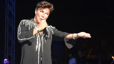 Fatih Ürek öldü mü, yaşıyor mu? Fatih Ürek sağlık durumu nasıl, iyileşti mi?