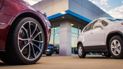 Hurda Teşviki Yasası ne zaman çıkacak? Hurda Teşviki Yasası Meclis'e geldi mi, ne zaman gelecek?