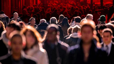 İşsizlik oranı belli oldu