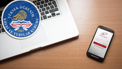 KYK burs sonuçları açıklandı mı? GSB KYK burs ve kredi sonuçları ne zaman açıklanacak?