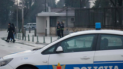 Karadağ’ın ‘vize’ kararına Dışişleri Bakanlığı'ndan ilk cevap