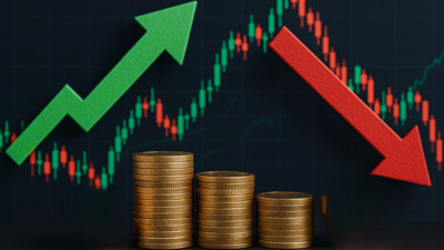 Hisse senedi alıp satan herkesin bilmesi gereken 10 terim