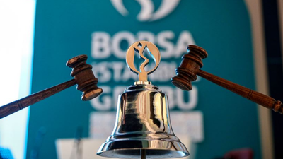 Vakıf Faktoring’in halka arzına 5 kat talep geldi