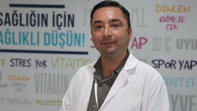 Kış geldi, hastalıklar arttı: Korunmak için bunu sakın yapmayın!