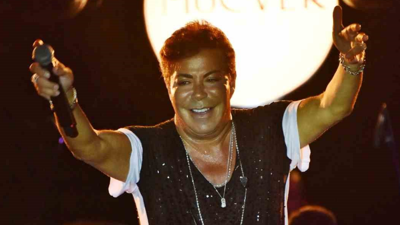 Fatih Ürek son durum: Şarkıcı Ürek sağlık durumu nasıl? Fatih Ürek öldü mü, yaşıyor mu?