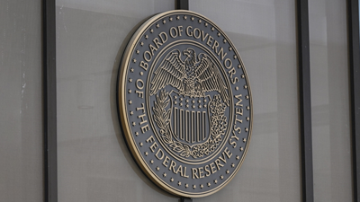 Fed faiz kararı bugün mü, yarın mı? Amerikan Merkez Bankası faiz kararı ne zaman açıklanacak?