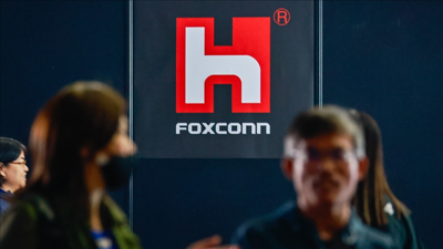 Foxconn’dan 1,37 milyar dolarlık dev yapay zeka yatırımı