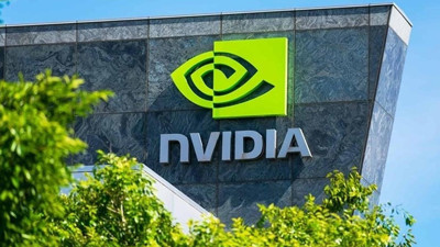 Nvidia'dan Nokia'ya 1 milyar dolarlık yatırım