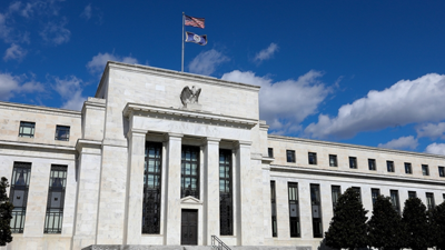 Fed faiz kararı açıklandı mı, saat kaçta açıklanacak? Fed faizleri ne kadar indirecek?