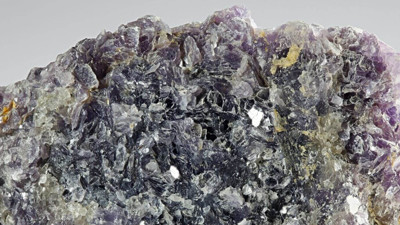 Lityum fiyatları son iki ayın zirvesinde