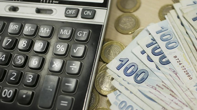 Asgari ücret ne zaman açıklanacak? Yeni asgari ücret ne kadar olacak? Toplantı ne zaman?