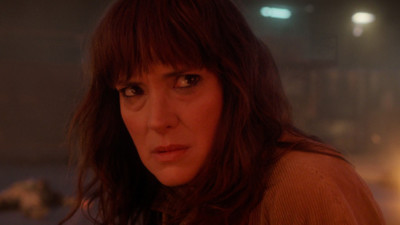 Stranger Things 5. sezon tarihi belli oldu