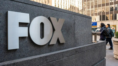 Fox'tan 1,5 milyar dolarlık hisse geri alımı