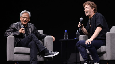 Milyarderlere 'servet vergisi' geliyor