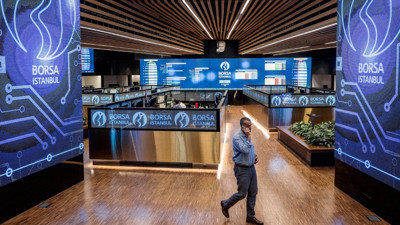 BIST 30 hisseleri bir yılda ne kazandırdı, ne kaybettirdi?