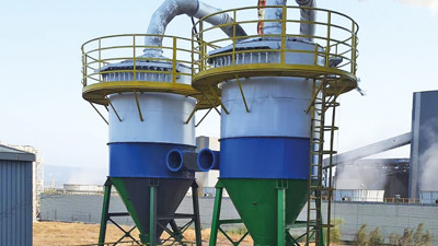 Mühendislikte yeni standart: Sürdürülebilirlik