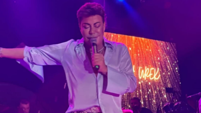 Fatih Ürek sağlık durumu nasıl? Fatih Ürek öldü mü, yaşıyor mu?