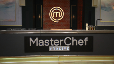 MasterChef kim elendi? MasterChef kim gitti? (1 Kasım 2025)