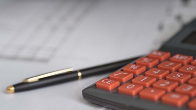 Yeniden Değerleme Oranı belli oluyor!