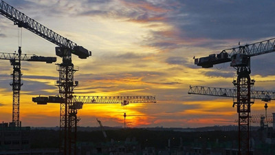 İnşaat maliyetlerindeki artış sektörü zorluyor