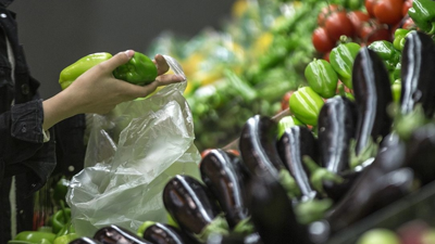 BELLİ OLDU! Enflasyon rakamları açıklandı! 4 aylık enflasyon farkı ne kadar oldu?