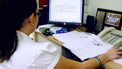 MEMUR VE MEMUR EMEKLİSİ MAAŞ ZAMMI: 4 aylık enflasyon farkı memur ve memur emeklisi maaş zam oranı ne kadar?