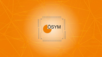 ÖSYM 2026 takvimi duyuruldu mu? Gelecek yıl YKS, MSÜ, KPSS, DGS sınavları ve başvuruları ne zaman?