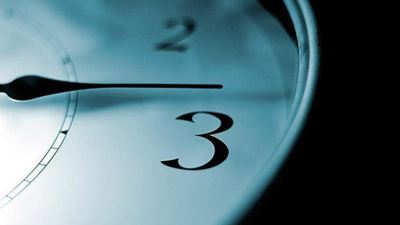 Saatler geri alındı mı, alınacak mı? Kış saati uygulaması geldi mi?