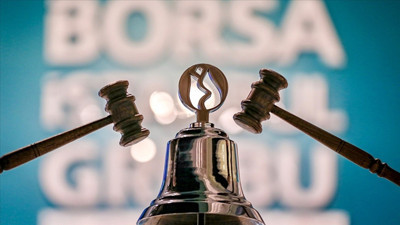 Borsa İstanbul'da temettü yağmuru! Hangi hisse, ne zaman, ne kadar ödeme yapacak? | Kasım-Aralık 2025 Temettü Takvimi