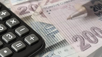 2026'da harç, vergi ve cezalara gelecek zam belli oldu!