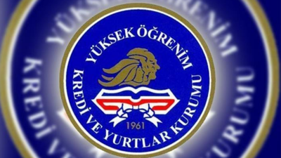 KYK burs ve kredi 2025 sonuçları GSB tarafından ne zaman açıklanacak?