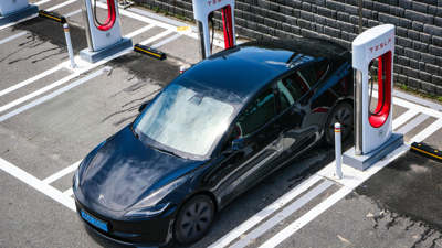 Otomotivde benzin-dizel dönemi bitiyor mu?