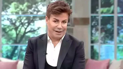 Fatih Ürek son durum: Ürek sağlık durumu nasıl? Fatih Ürek öldü mü, sağ mı?