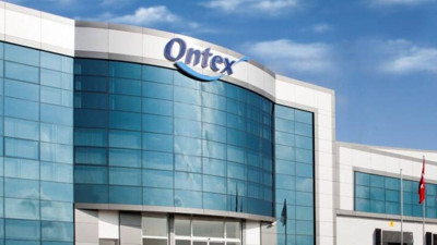 Canbebe'nin üreticisi Ontex, Türkiye'deki operasyonlarını devretti!