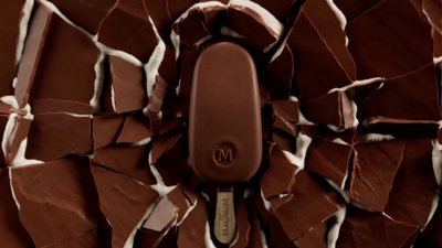 MAGNUM ÇEKİLİŞ CANLI İZLE: Magnum çekiliş sonuçları ne zaman, saat kaçta açıklanacak?