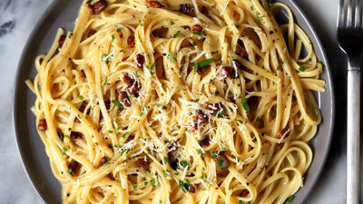 Bakterili makarna kabusu: 6 kişi öldü