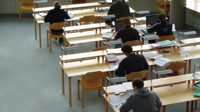 İBB burs sonuçları açıklandı mı, ne zaman açıklanacak? (2025)