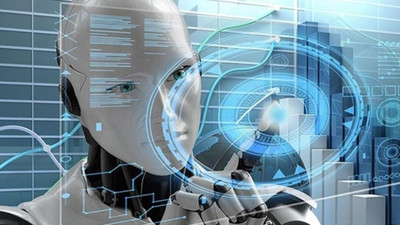 Google, uzaya yapay zeka veri merkezi kuracak