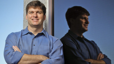 2008 krizini bilen yatırımcıdan 1,1 milyar dolarlık hamle