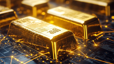 İslam Memiş'ten altın için 'kademeli alım' uyarısı